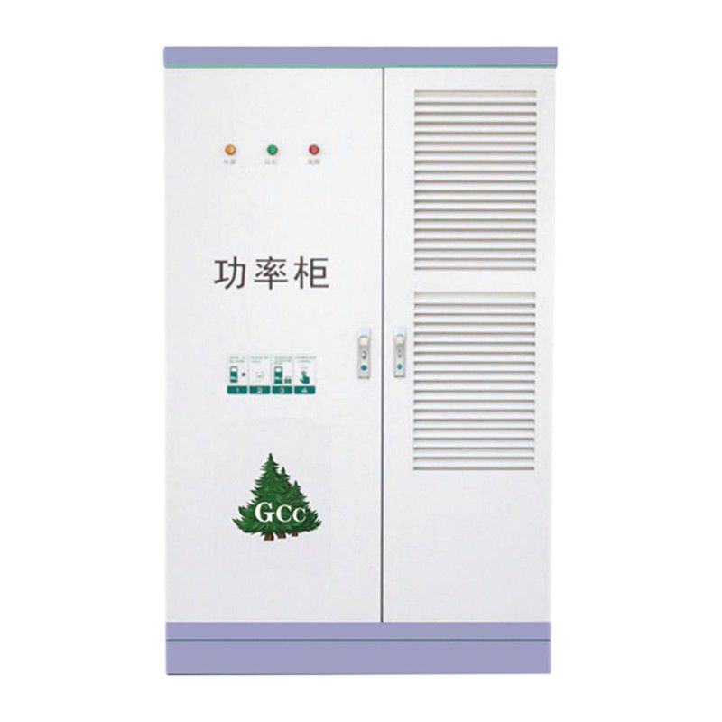 240/360/480/600/800/960KW分體式電動(dòng)汽車(chē)直流充電樁