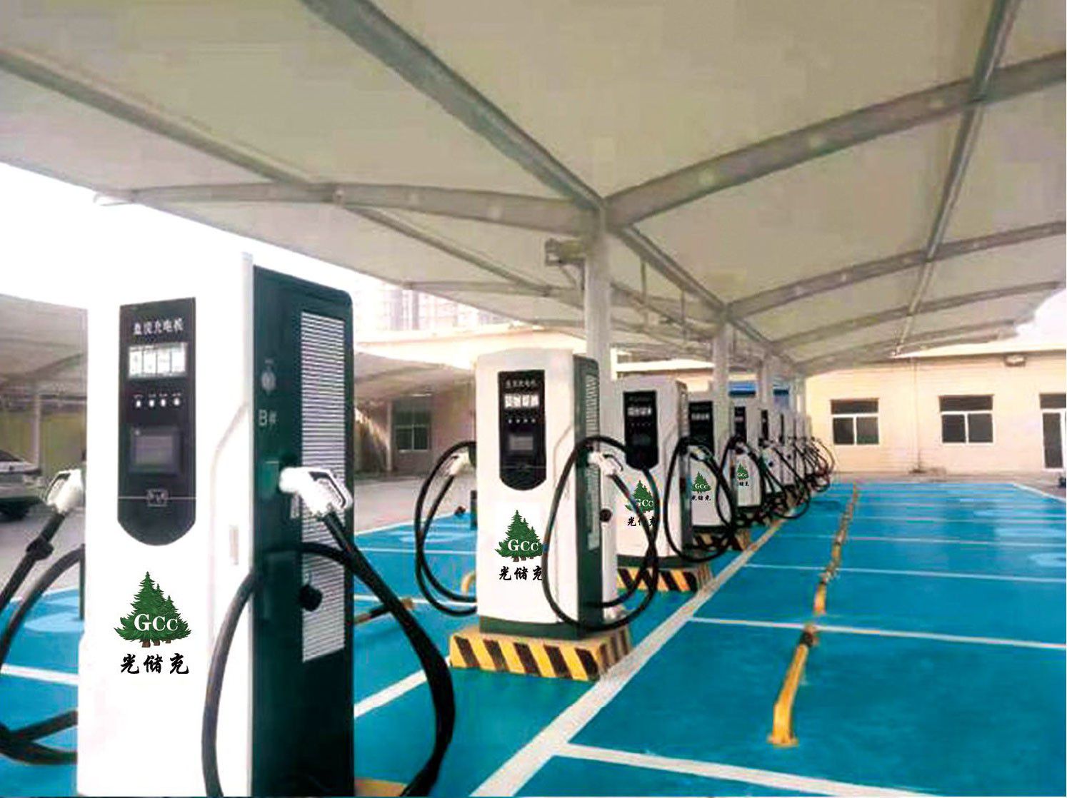 應(yīng)用實(shí)例