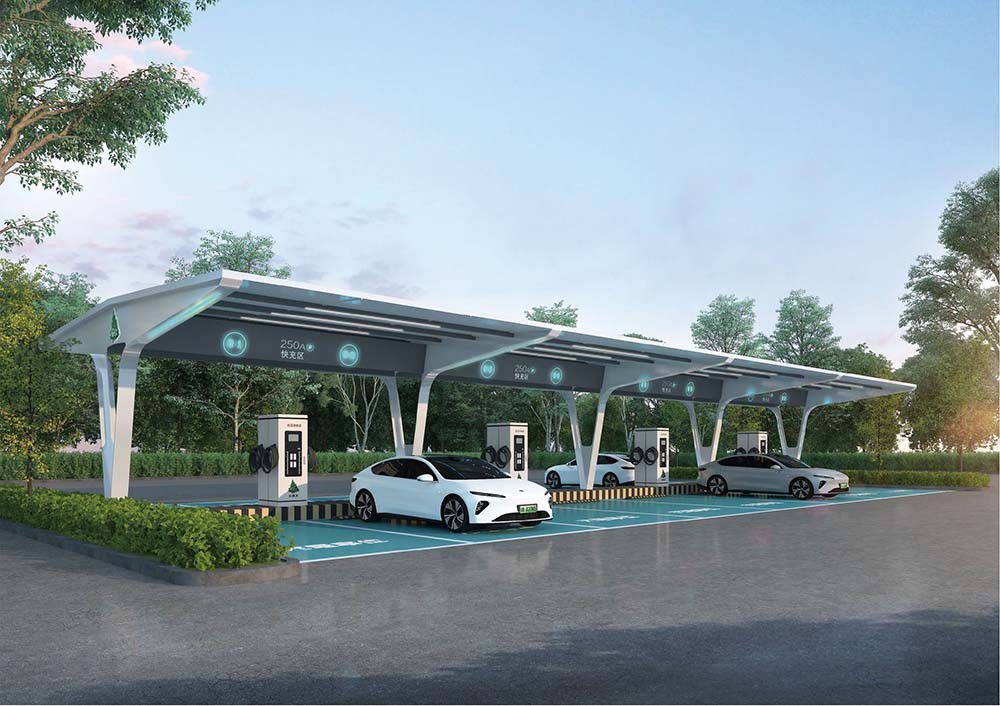 應(yīng)用實(shí)例