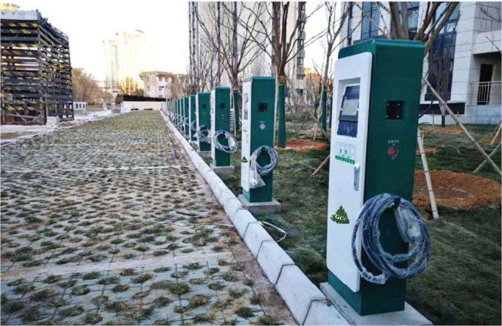 應(yīng)用實(shí)例