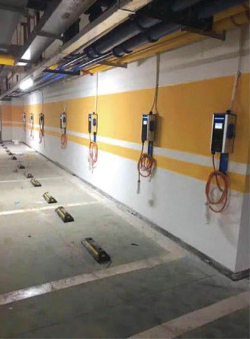 應(yīng)用實(shí)例