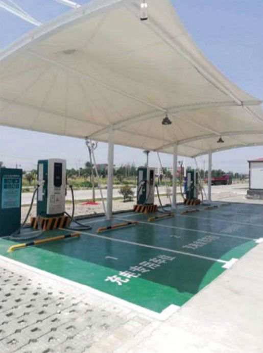 應(yīng)用實(shí)例