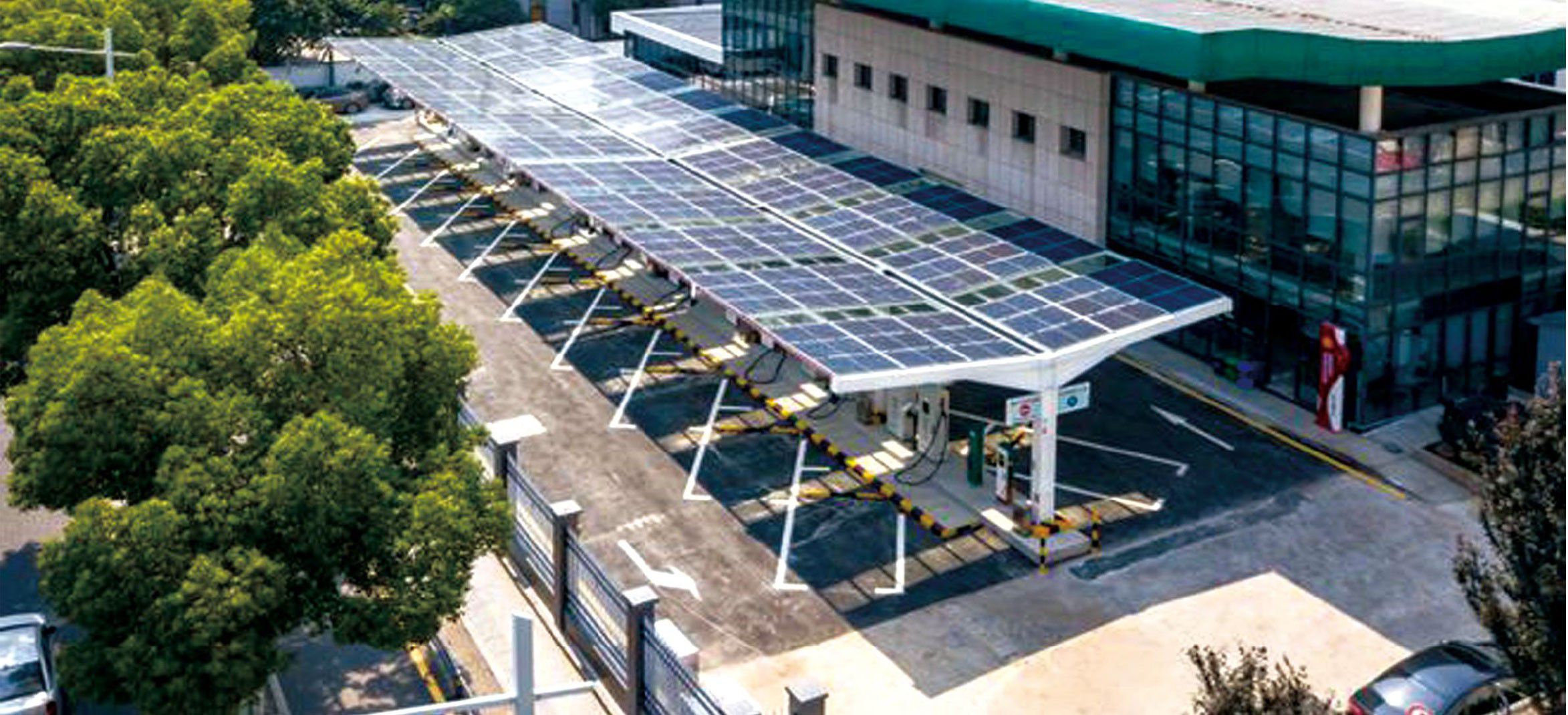 應(yīng)用實(shí)例